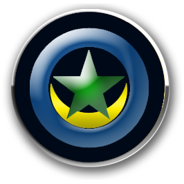 PFC Icon